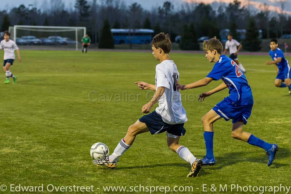 DHS Soccer vs Byrnes-141.jpg